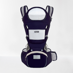 porte bébé